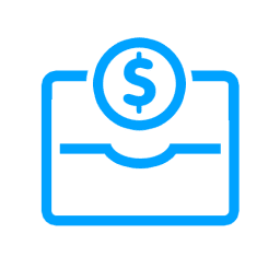 Временная Прописка в Ессентуках Временная Прописка в Ессентуках